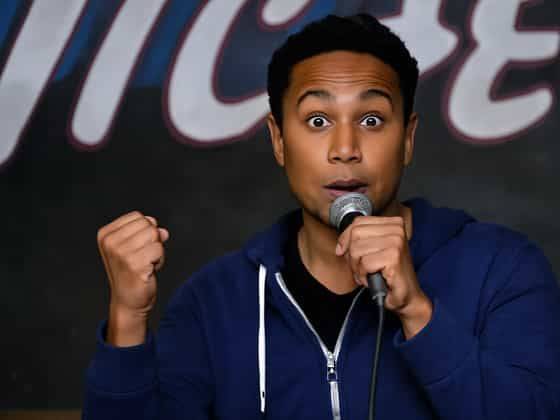 Michael Quu